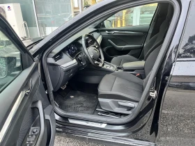 Skoda Octavia 1.5 TSI 7DSG M-HEV - 25462 € / 49799.34 лв. - 19618212 8