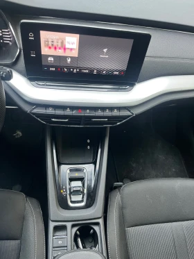 Skoda Octavia 1.5 TSI 7DSG M-HEV - 25462 € / 49799.34 лв. - 19618212 9