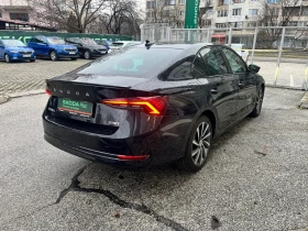 Skoda Octavia 1.5 TSI 7DSG M-HEV - 25462 € / 49799.34 лв. - 19618212 3