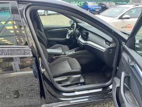 Skoda Octavia 1.5 TSI 7DSG M-HEV - 25462 € / 49799.34 лв. - 19618212 6