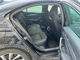 Skoda Octavia 1.5 TSI 7DSG M-HEV - 25462 € / 49799.34 лв. - 19618212 5