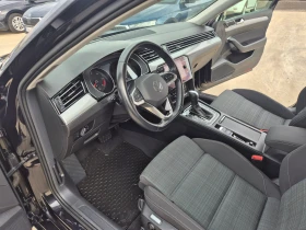 VW Passat BUSINES А/Т - 19660 € / 38451.62 лв. - 29501706 13