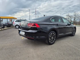 VW Passat BUSINES А/Т - 19660 € / 38451.62 лв. - 29501706 5