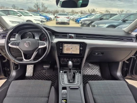 VW Passat BUSINES А/Т - 19660 € / 38451.62 лв. - 29501706 15