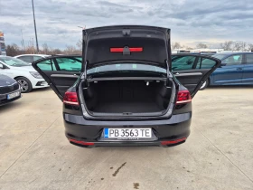 VW Passat BUSINES А/Т - 19660 € / 38451.62 лв. - 29501706 11
