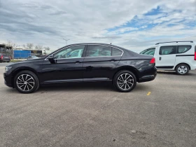 VW Passat BUSINES А/Т - 19660 € / 38451.62 лв. - 29501706 2
