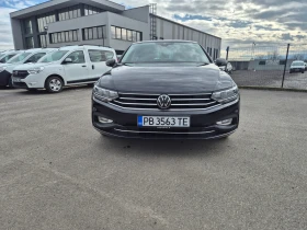 VW Passat BUSINES А/Т - 19660 € / 38451.62 лв. - 29501706 8