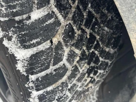 Mercedes-Benz AMG GT C * 43 * CARFAX * ЦЕНА ДО БГ - 22999 € / 44982.13 лв. - 28336114 8