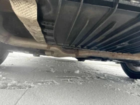 Mercedes-Benz AMG GT C * 43 * CARFAX * ЦЕНА ДО БГ - 22999 € / 44982.13 лв. - 28336114 9