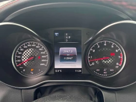 Mercedes-Benz AMG GT C * 43 * CARFAX * ЦЕНА ДО БГ - 22999 € / 44982.13 лв. - 28336114 12