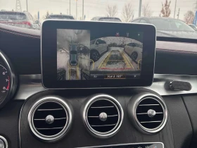 Mercedes-Benz AMG GT C * 43 * CARFAX * ЦЕНА ДО БГ - 22999 € / 44982.13 лв. - 28336114 14