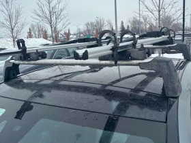 Mercedes-Benz AMG GT C * 43 * CARFAX * ЦЕНА ДО БГ - 22999 € / 44982.13 лв. - 28336114 6