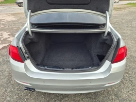 BMW 520 d - 10500 € / 20536.22 лв. - 96285271 11