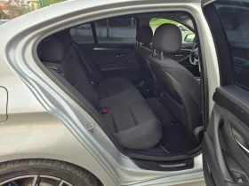 BMW 520 d - 10500 € / 20536.22 лв. - 96285271 10
