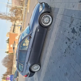 BMW 330 - 5100 € / 9974.73 лв. - 61144238 3