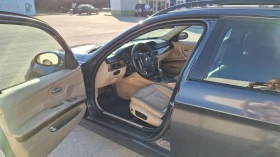 BMW 330 - 5100 € / 9974.73 лв. - 61144238 10