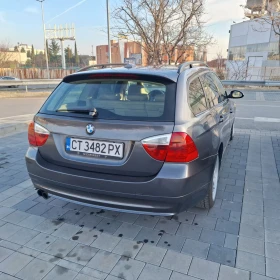 BMW 330 - 5100 € / 9974.73 лв. - 61144238 4