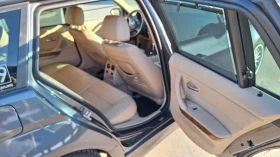 BMW 330 - 5100 € / 9974.73 лв. - 61144238 9