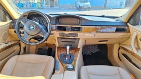 BMW 330 - 5100 € / 9974.73 лв. - 61144238 11
