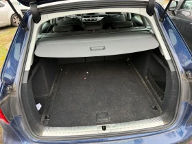 Audi A4 - 7800 € / 15255.47 лв. - 78903071 14