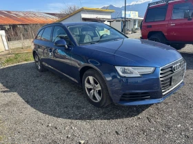 Audi A4 - 7800 € / 15255.47 лв. - 78903071 6