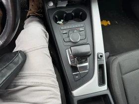 Audi A4 - 7800 € / 15255.47 лв. - 78903071 15