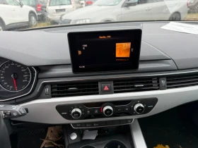Audi A4 - 7800 € / 15255.47 лв. - 78903071 16