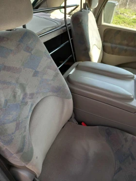 Citroen Xsara picasso undefined | Auto.bg — изображение 6