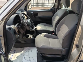 Peugeot Partner 1.4i 83х.км - 2900 € / 5671.91 лв. - 22344892 8