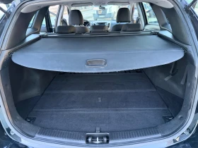 Hyundai I30 SW-1.4CRDi/90p.s-Navi/Euro 5!!! - 5100 € / 9974.73 лв. - 80371968 13