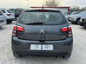 Citroen C3 1.2I AUTOMAT | Mobile.bg � ����� ������ 5