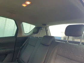 Opel Meriva В - 3900 € / 7627.74 лв. - 47409250 13