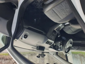 Opel Meriva В - 3900 € / 7627.74 лв. - 47409250 11