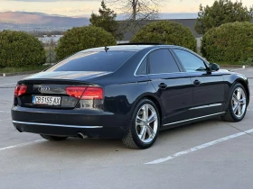 Audi A8 4.2TDI 351к.с Quattro БАРТЕР!!! ЛИЗИНГ!!! - 9500 € / 18580.38 лв. - 43485411 5