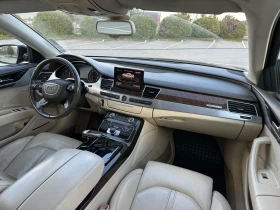 Audi A8 4.2TDI 351к.с Quattro БАРТЕР!!! ЛИЗИНГ!!! - 9500 € / 18580.38 лв. - 43485411 11