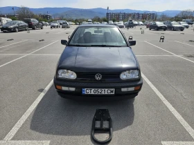 VW Golf 1.6 Газ/Бензин - 1800 € / 3520.49 лв. - 73662389 3