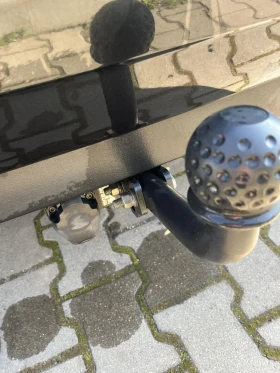 VW Golf 1.6 Газ/Бензин - 1800 € / 3520.49 лв. - 73662389 13