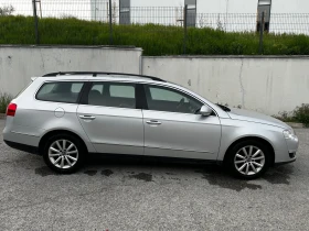 VW Passat - 4500 € / 8801.24 лв. - 80381752 2