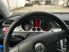 VW Passat - 4500 € / 8801.24 лв. - 80381752 8