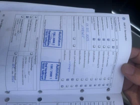 VW Passat - 4500 € / 8801.24 лв. - 80381752 14