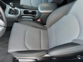 Hyundai I30 1.6CRDI FACELIFT/KLIMATRONIK/6sk/UNIKAT - 8444 € / 16515.03 лв. - 22020163 10