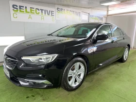Opel Insignia   Turbo