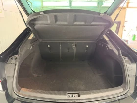 Opel Insignia  INSIGNIA -B Turbo | Auto.bg — изображение 17