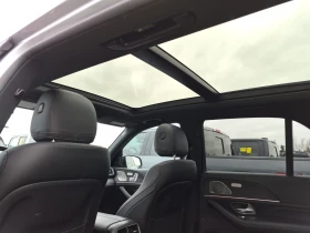 Mercedes-Benz GLE 450 4MATIC SUV | Mobile.bg � ����� ������ 15