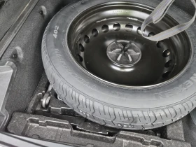 Mercedes-Benz GLE 450 4MATIC SUV | Mobile.bg � ����� ������ 8