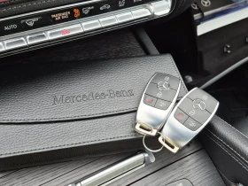 Mercedes-Benz GLE 450 4MATIC SUV | Mobile.bg � ����� ������ 14