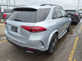 Mercedes-Benz GLE 450 4MATIC SUV | Mobile.bg � ����� ������ 4
