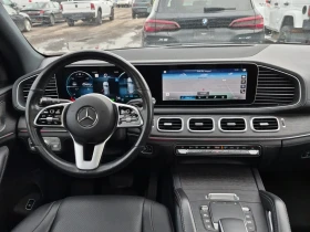 Mercedes-Benz GLE 450 4MATIC SUV | Mobile.bg � ����� ������ 11