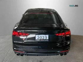 Audi S5 3.0T* quattro* АвтоКредит* (ЦЕНА ДО БГ)*  - 37499 € / 73341.67 лв. - 24835949 6