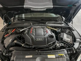 Audi S5 3.0T* quattro* АвтоКредит* (ЦЕНА ДО БГ)*  - 37499 € / 73341.67 лв. - 24835949 2